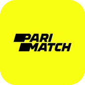 dp